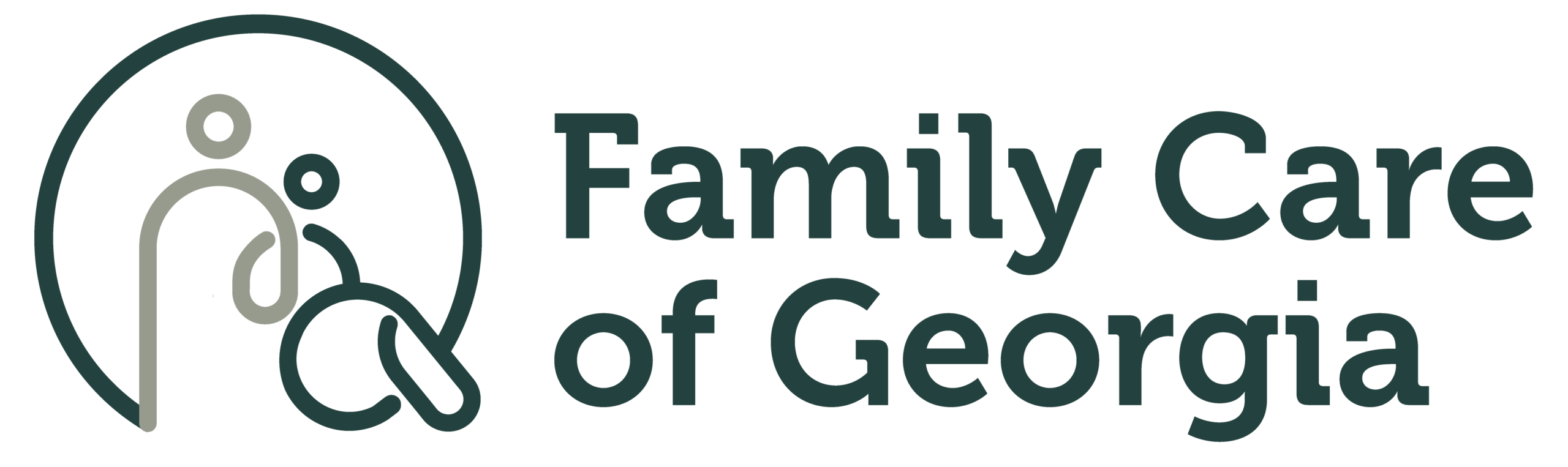 FamilyCareofGa-Branding-primarylogo-25